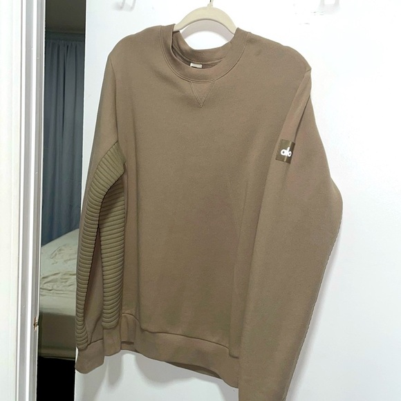 Alo yoga - Picture 4 of 4